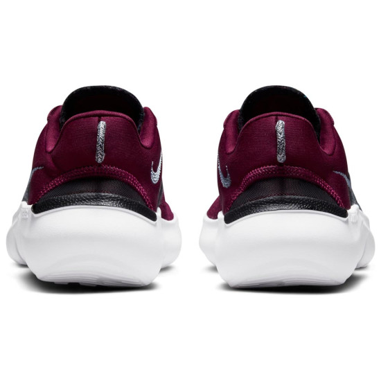 Nike WMNS Flex 2021 RN